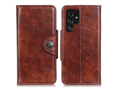 Carcasa para Samsung Galaxy S22 Ultra