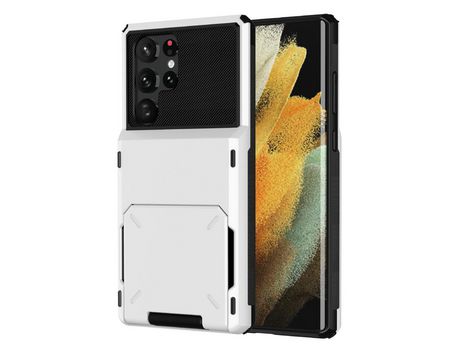 Carcasa para Samsung Galaxy S22 Ultra