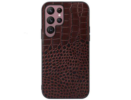 Carcasa para Samsung Galaxy S22 Ultra 5G