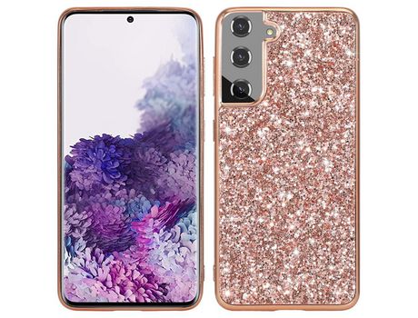 Carcasa para Samsung Galaxy S22 Plus 5G