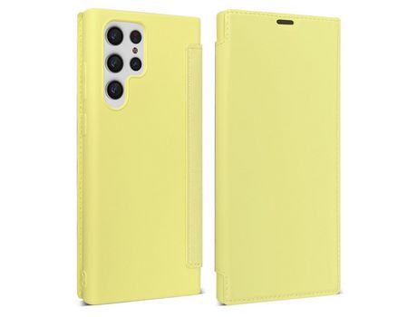 Carcasa para Samsung Galaxy S22 Ultra 5G