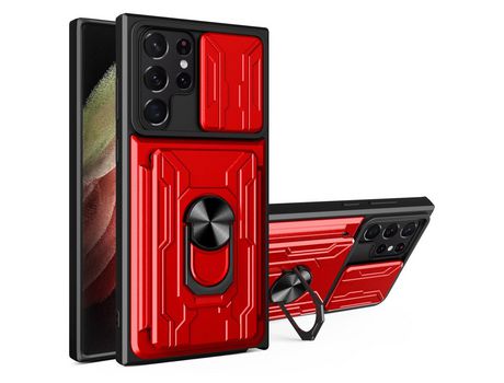 Carcasa para Samsung Galaxy S22 Ultra 5G