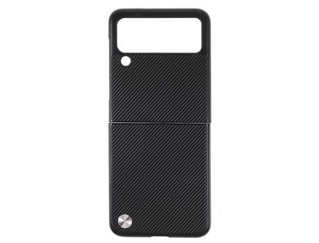 Carcasa para Samsung Galaxy Z Flip3 5G