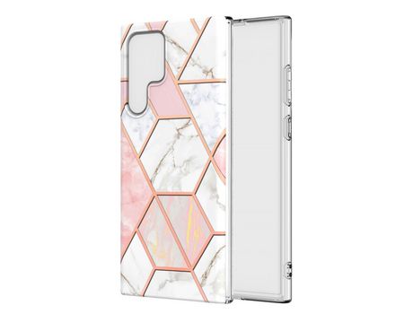 Carcasa para Samsung Galaxy S22 Ultra