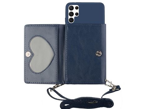 Carcasa para Samsung Galaxy S22 Ultra 5G