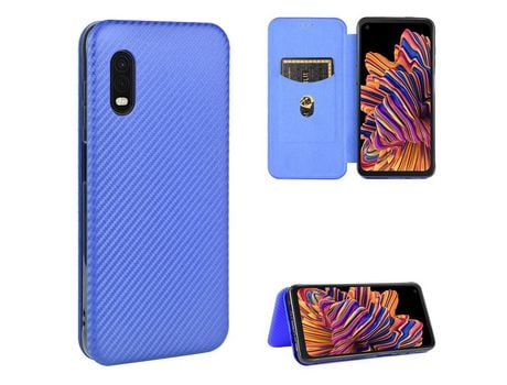 Carcasa para Samsung Galaxy Xcover Pro