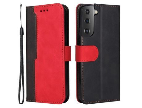 Carcasa para Samsung Galaxy S22 Pro