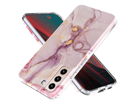 Carcasa para Samsung Galaxy S22 Plus 5G