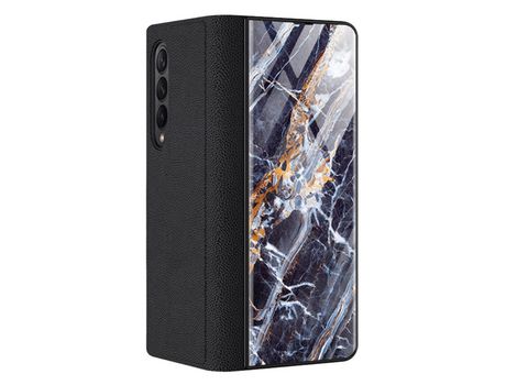 Carcasa para Samsung Galaxy Z Fold3 5G