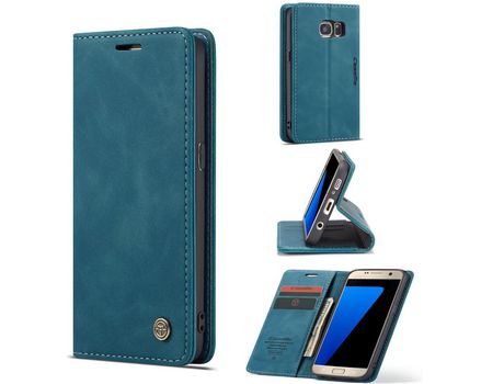 Carcasa para Samsung Galaxy S7 Sm-G930