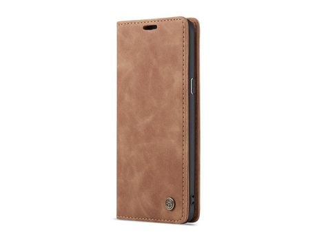 Carcasa para Samsung Galaxy S9+