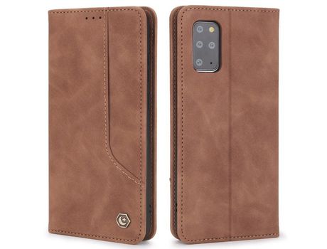 Carcasa para Samsung Galaxy S20 Plus 4G/5G