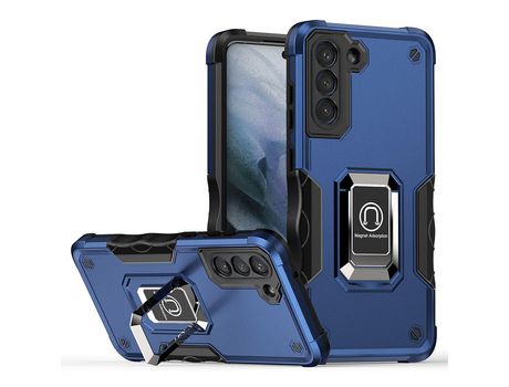 Carcasa para Samsung Galaxy S21 Fe 5G