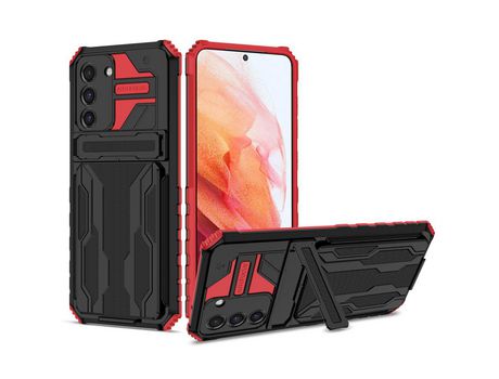 Carcasa para Samsung Galaxy S21 Fe 5G/S21 Fan Edition