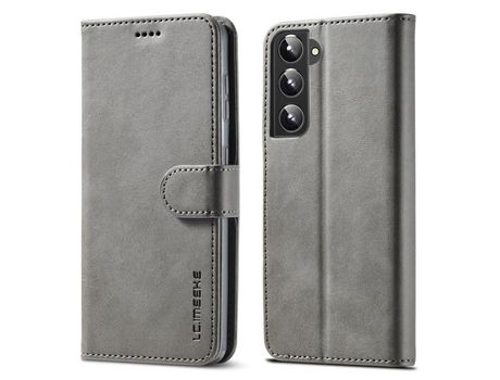 Carcasa para Samsung Galaxy S21 Plus 5G