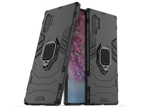 Carcasa para Samsung Galaxy Note 10 Pro
