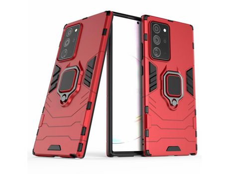 Carcasa para Samsung Galaxy Note 20 Plus