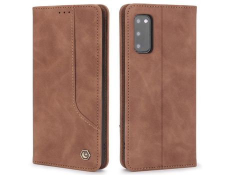 Carcasa para Samsung Galaxy S20 Fe 4G/5G