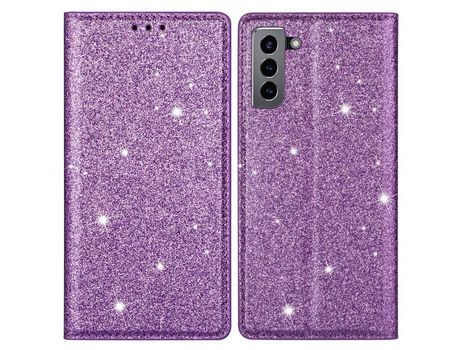 Carcasa para Samsung Galaxy S22