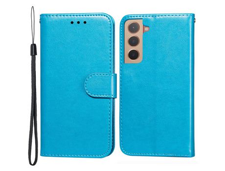 Carcasa para Samsung Galaxy S22