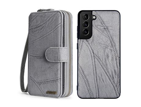 Carcasa para Samsung Galaxy S22 5G