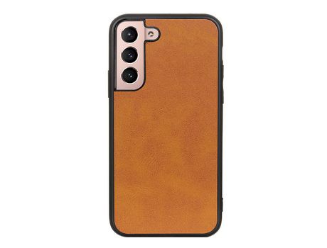 Carcasa para Samsung Galaxy S22
