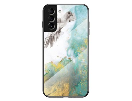 Carcasa para Samsung Galaxy S22