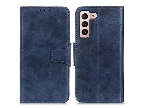 Carcasa para Samsung Galaxy S22