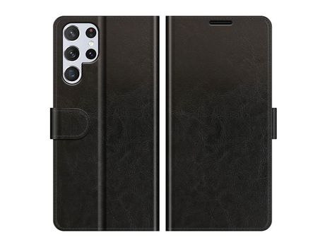 Carcasa para Samsung Galaxy S22 Ultra