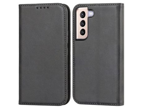 Carcasa para Samsung Galaxy S22 5G