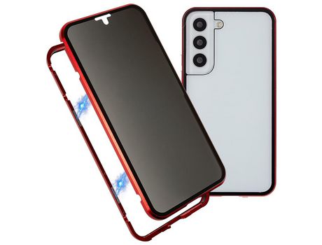 Carcasa para Samsung Galaxy S22 5G