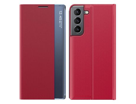 Carcasa para Samsung Galaxy S22 Plus