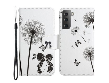 Carcasa para Samsung Galaxy S22 Plus