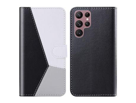 Carcasa para Samsung Galaxy S22 Ultra