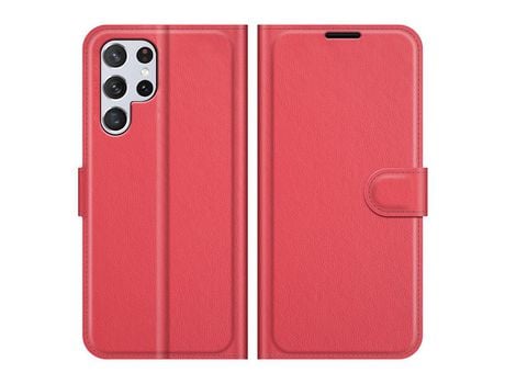 Carcasa para Samsung Galaxy S22 Ultra