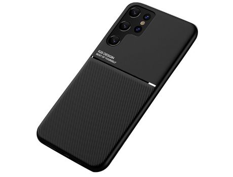 Carcasa para Samsung Galaxy S22 Ultra 5G
