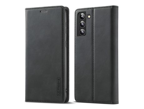 Carcasa para Samsung Galaxy S22 5G