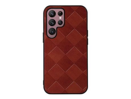 Carcasa para Samsung Galaxy S22 Ultra 5G