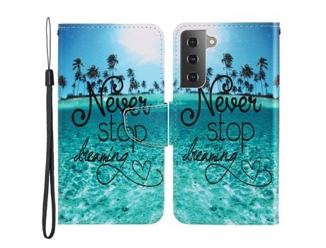 Carcasa para Samsung Galaxy S22 Ultra