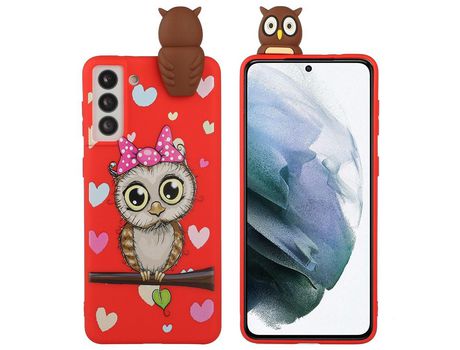 Carcasa para Samsung Galaxy S22 5G