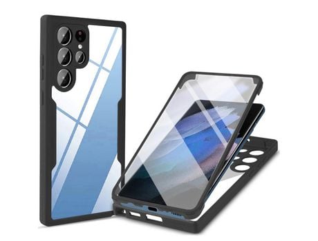 Carcasa para Samsung Galaxy S22 Ultra 5G