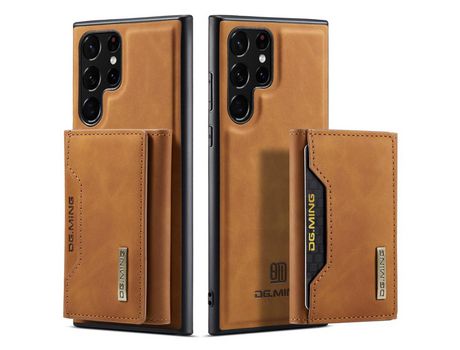 Carcasa para Samsung Galaxy S22 Ultra 5G