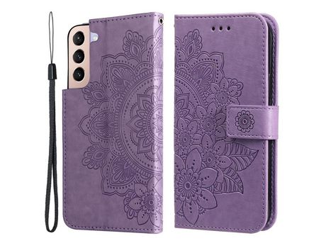 Carcasa para Samsung Galaxy S22 Pro