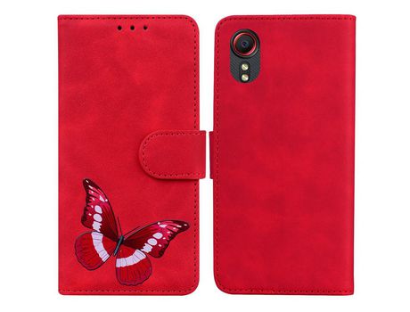 Carcasa para Samsung Galaxy Xcover 5