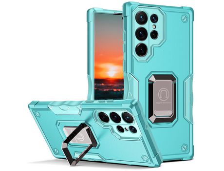 Carcasa para Samsung Galaxy S22 Ultra 5G