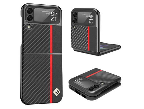 Carcasa para Samsung Galaxy Z Flip3 5G