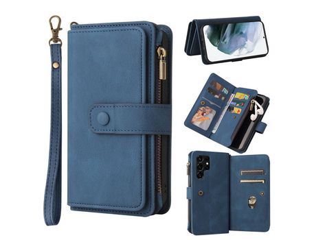 Carcasa para Samsung Galaxy S22 Ultra