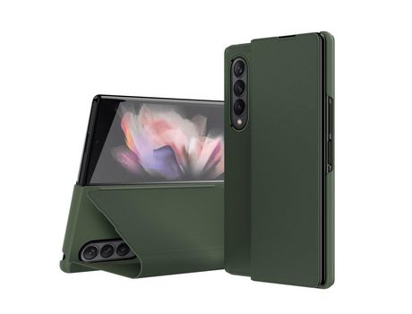 Carcasa para Samsung Galaxy Z Fold3 5G