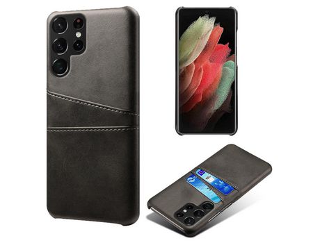 Carcasa para Samsung Galaxy S22 Ultra 5G