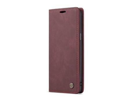 Carcasa para Samsung Galaxy S9+